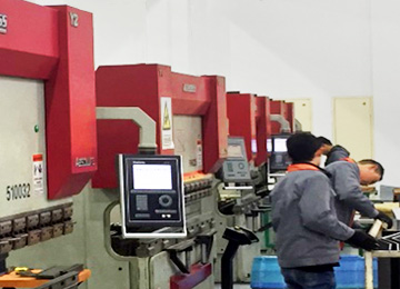 內(nèi)頁(yè)banner